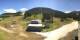 La Molina 29.04.2025 14:35