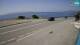 Senj 15.06.2025 14:33