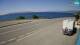 Senj 01.05.2025 14:34