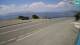 Senj 01.07.2025 14:33