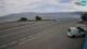 Senj 09.05.2025 14:34