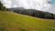 Kranjska Gora 15.06.2025 14:33