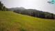 Kranjska Gora 08.06.2025 14:33