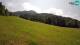 Kranjska Gora 09.06.2025 14:33