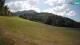 Kranjska Gora 03.07.2025 14:33