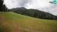 Kranjska Gora 03.07.2025 14:33