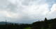 Gaberl 15.06.2025 14:33