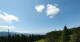 Gaberl 14.06.2025 14:33
