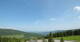 Gaberl 08.06.2025 14:33