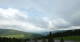 Gaberl 08.06.2025 14:33