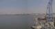 Rostock 15.06.2025 14:33