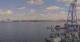 Rostock 30.04.2025 14:34