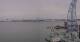 Rostock 11.07.2025 14:33