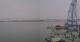 Rostock 08.06.2025 14:33