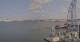 Rostock 09.06.2025 14:33