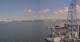 Rostock 24.03.2025 14:34