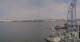 Rostock 14.06.2025 14:33