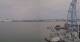 Rostock 29.04.2025 14:34
