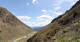 Sölkpass 11.05.2025 14:34