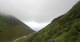 Sölkpass 08.07.2025 14:33