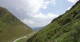 Sölkpass 15.06.2025 14:33