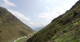 Sölkpass 08.06.2025 14:33