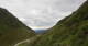 Sölkpass 15.07.2025 14:34