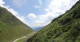 Sölkpass 05.07.2025 14:33