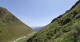 Sölkpass 14.06.2025 14:33