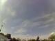 Zerbst/Anhalt 30.04.2025 14:34
