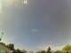 Zerbst/Anhalt 30.04.2025 14:34