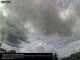 Zerbst/Anhalt 11.07.2025 14:33