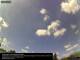 Zerbst/Anhalt 01.07.2025 14:33