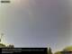 Zerbst/Anhalt 02.07.2025 14:33
