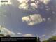 Zerbst/Anhalt 02.07.2025 14:33