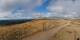 Mount Buller 30.04.2025 14:35