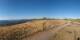 Mount Buller 01.05.2025 14:35