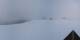 Mount Buller 09.06.2025 14:35
