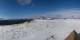 Mount Buller 02.07.2025 14:35