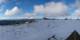 Mount Buller 04.07.2025 14:35