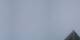 Mount Buller 15.06.2025 14:35