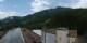 Hasliberg 15.06.2025 14:35