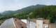 Hasliberg 08.06.2025 14:35