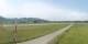 Belp 15.06.2025 14:35