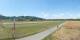 Belp 09.07.2025 14:35