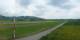 Belp 20.04.2025 14:36