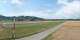 Belp 12.07.2025 14:35