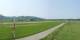 Belp 08.06.2025 14:35
