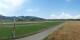 Belp 02.07.2025 14:35