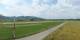 Belp 23.06.2025 14:35